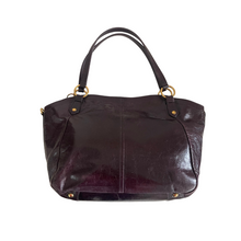 Load image into Gallery viewer, Prada Vitello Daino Shoulder Bag