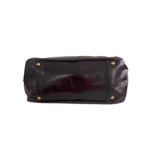 Load image into Gallery viewer, Prada Vitello Daino Shoulder Bag