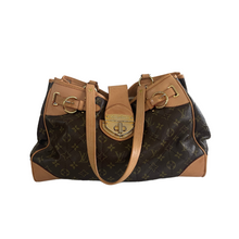 Load image into Gallery viewer, Louis Vuitton Etoile Handbag Monogram Shopper