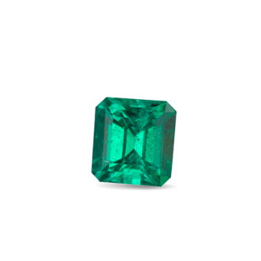 May  |  Emerald