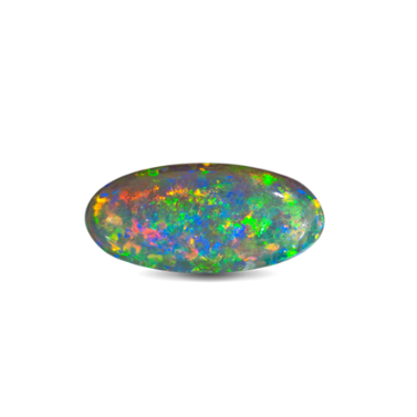 Ignite Your Passion for Opals