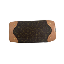 Load image into Gallery viewer, Louis Vuitton Etoile Handbag Monogram Shopper

